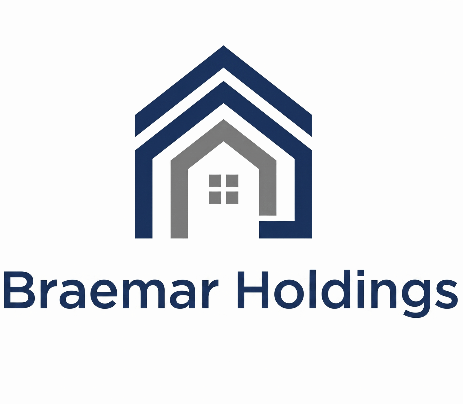 BRAEMAR HOLDINGS
